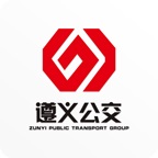 遵义公交 V2.2.0 安卓版