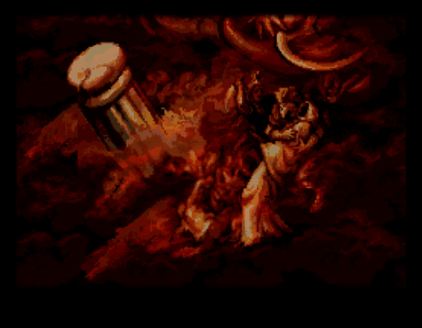 snes9x加速