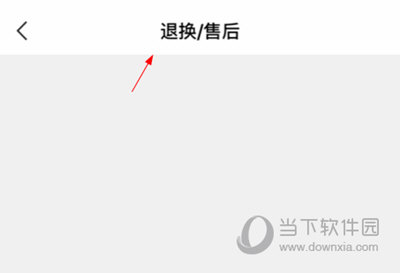 翡翠严品退货