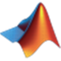 Matlab V6.5 绿色版