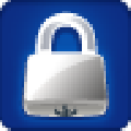 Symantec Encryption Desktop企业版 V10.4.2 汉化破解版