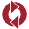 UCheck Command Line(CMD执行应用更新修复漏洞工具) V5.1.4 绿色版