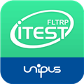 iTEST爱考试电脑版 V5.12.1 官方最新版