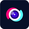 火眼 V1.6.0 安卓版