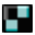 IDM最新破解补丁 V6.38.25 绿色免费版