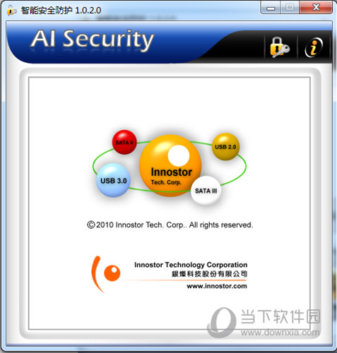 AI Security