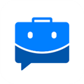有度APP V2023.4.1 安卓版