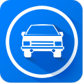 福建交通罚没 V1.9.8 安卓最新版