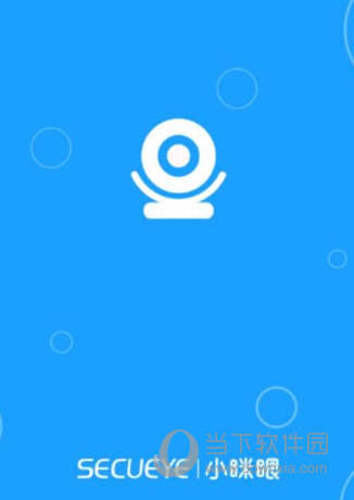 小眯眼APP