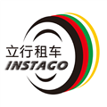 立行租车 V3.0.9 安卓版