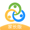 智校云家长版 V2.20.2 安卓版