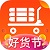 批批网