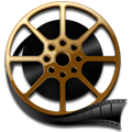 mediAvatar Video to Audio Converter(视频提取音频软件) V7.7.3.20131014 官方版