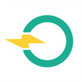 充电有道充电桩 V2.4.14 安卓版
