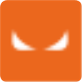 MetaMe(系统监控软件) V0.14.14 官方版