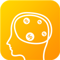 多财智慧 V1.0 安卓版