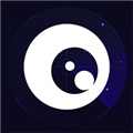 慧眼查 V1.0 安卓版