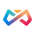 腾讯即玩 V1.5.0.18 安卓版