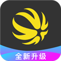 外研通电脑版 V3.1.66 官方PC版