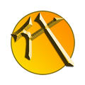 代练通 V4.7.8 安卓最新版