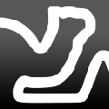 Camel Audio Alchemy(音频合成器) V1.0 官方版