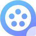缓存视频合并电脑版 V1.5.0 官方版