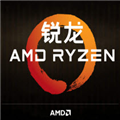 AMD锐龙自动超频工具 V1.0 官方版