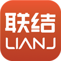 建设联结