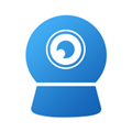 camhipro监控电脑版 V2.4.28 官方最新版