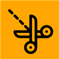 大神P图电脑版 V6.4.1.1 官方PC版