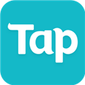 TapTap电脑版 V2.18.0 官方最新版