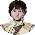 轩辕剑7多功能修改器 V1.8.5 小幸姐版