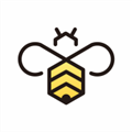 设汇家 V3.0.3 安卓版