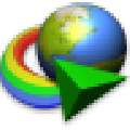 Internet Download Manager 2024 V6.42.3 中文破解版