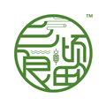 三顷良田