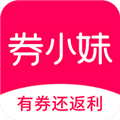 券小妹