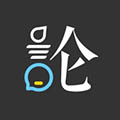 论否 V8.32 安卓版