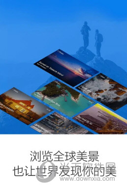 DJIGO电脑版下载