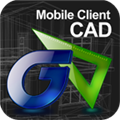CAD手机看图APP V2.7.6 安卓最新版