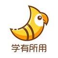 斑鸠职业 V4.9.3 iPhone版