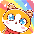 主题桌面壁纸大全APP V1.5.9 最新安卓版