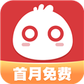 知音漫客 V6.5.5 安卓官方版