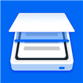 扫描王PDF V1.7.6 安卓版