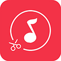 音乐剪辑编辑大师 V1.3.18 安卓版