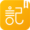 子墨日记 V7.5.1003 安卓版