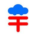 懂车汽车报价 V1.0.4 安卓版
