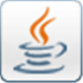 jdk8 32位安装包 V8.0.311 免费版
