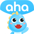 ahakid启蒙 V7.6.4 iPhone版