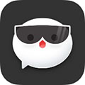 名人朋友圈手机版 V3.32.2 安卓最新版