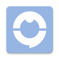 YOWU V1.9.0 安卓版